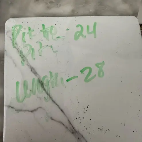 LL Bean Women’s Large Maroon Lambswool Sweater Cardigan