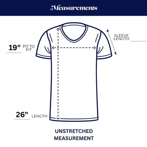 Piazza Sempione Piazza Sempione White Cotton Stretch Tunic Top Shirt IT 42 US 6 Drape Collared