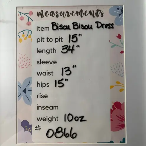 Bisou Bisou Black Lace Bodycon Dress Sz 6 Sleeveless Cocktail Mini Party Bodycon