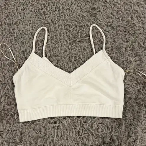 ZARA Tank Top