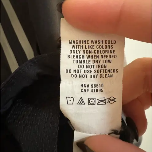 Under Armour  Lightweight running jacket