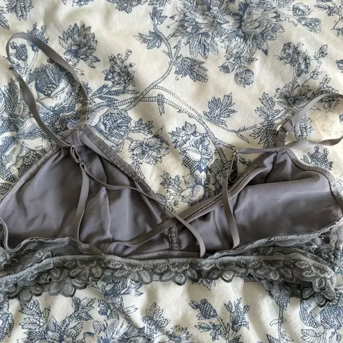 Aerie Bralette 