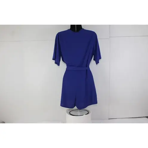 EXPRESS ladies  jumper shorts size S/P - Image 5