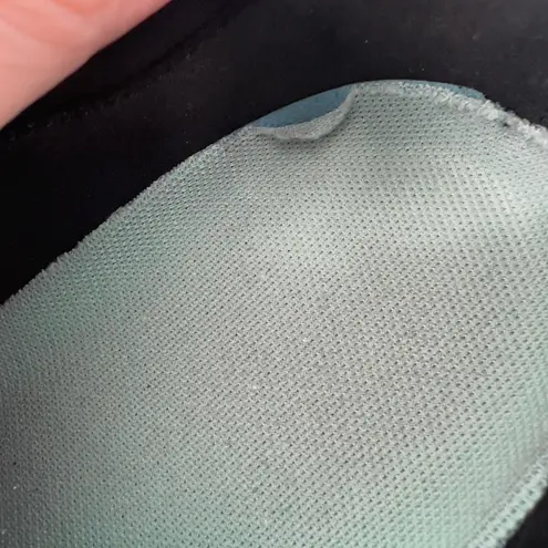 Clove Classic Women 8 Slip On Shoes Sneakers Cream White Healthcare Nursing