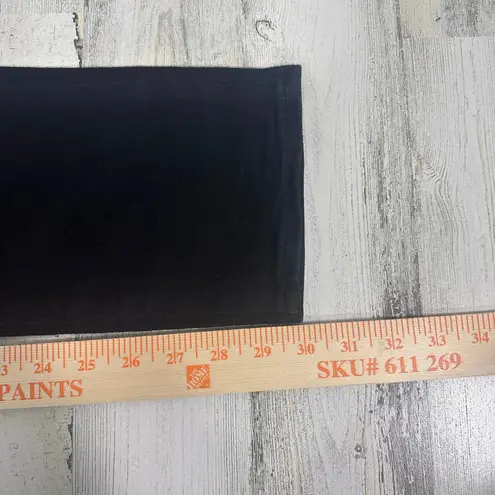 Lucky Brand  Hayden Skinny Jeans – Black Skinny – Sz 12 – MSRP $80 – High-Stretch