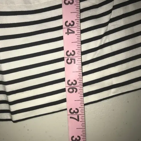 Motherhood Maternity  Dress 2623