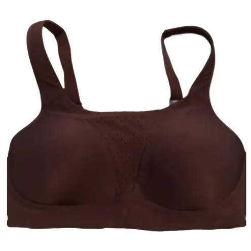 Lululemon  Run Times Bra High Support 34D - Image 5