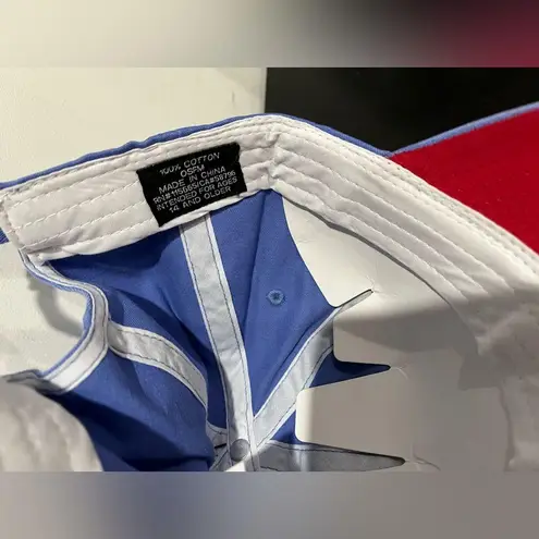 Her Universe Studio Ghibli Kiki's Delivery Service Jiji Portrait Chenille Cap