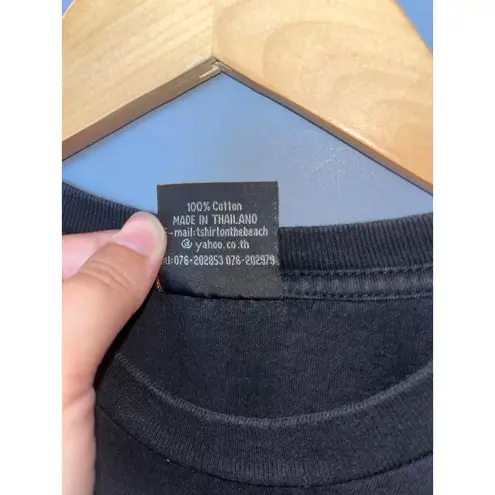 Phuket Island Elephant T