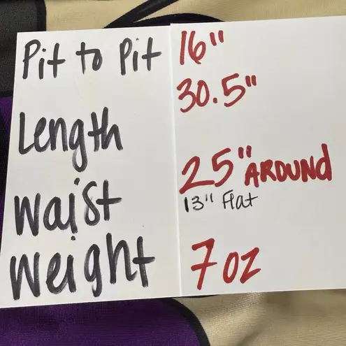 Body Central Vintage Y2K S Babydoll Dress Bow Stretch Empire Waist Made In USA