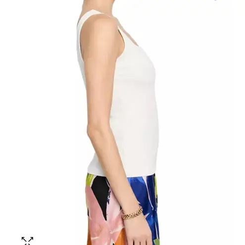 Nic+Zoe NEW
Bubble Knit Tank Top