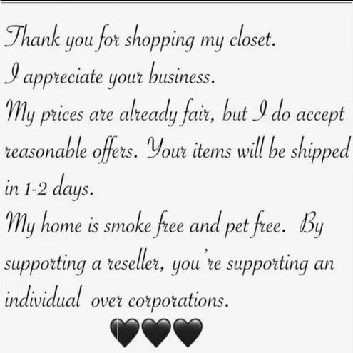 Opening Ceremony OPEN CEREMONY ZIP FLARE RIBBED BLACK SKATERS SKIRT S