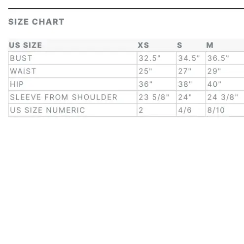 NWT Favorite Daughter The Sleeveless Date Blouse Bodysuit Champagne Cream Sz L Size L