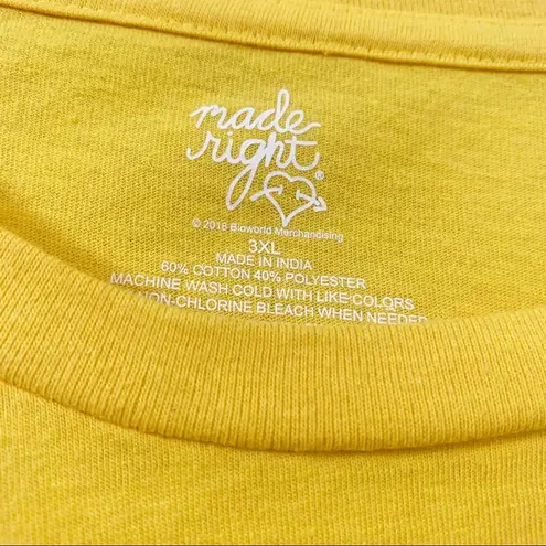 Made Right “If You Love Me Let Me Sleep” Tie