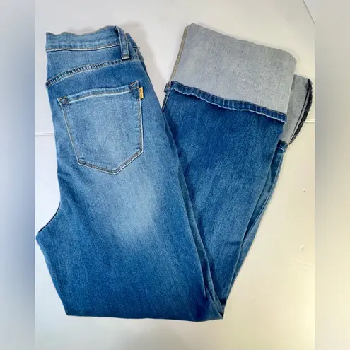 Vibrant NWT Jeans - 9/28