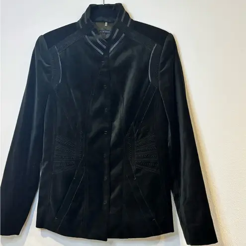 Elie Tahari Jacket