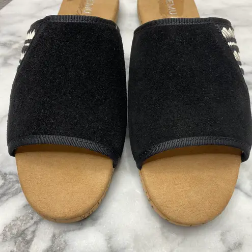 EMU Australia Lores Sandals