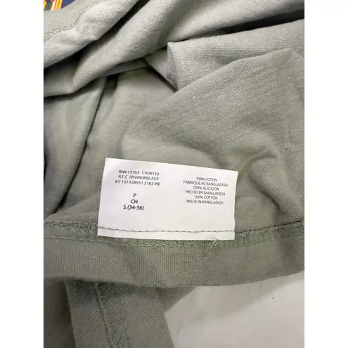 Frank Lloyd Wright Collection Saguaro Cactus Flowers T