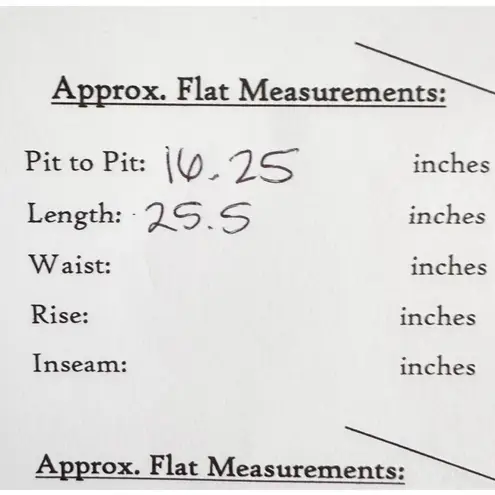 Mine Red Beige Chevron Stripe Sleeveless V