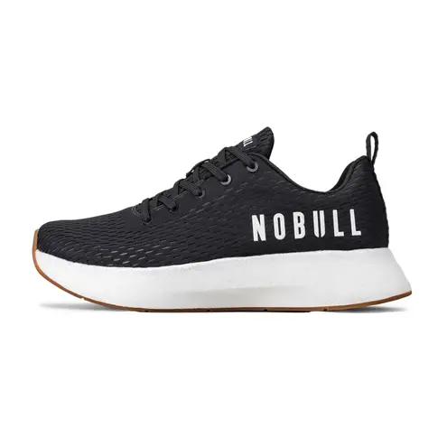 Nobull , Women’s Size 8.5