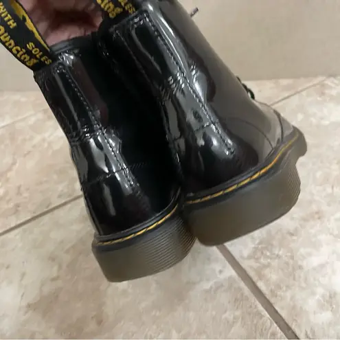 Dr. Martens 1460J 8