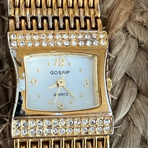 Assorted Watches Collection Lot of Six Silver