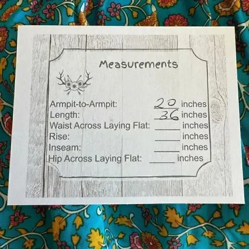 Qearal Womens Casual V Neck 3/4 Sleeve Boho Floral Loose Short Mini SZ S #1994 Brown