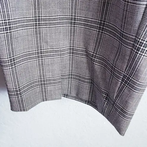 Ted Baker Ted‎ Baker