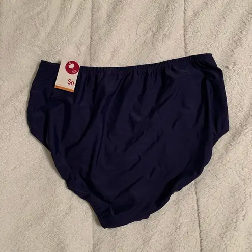 SO Juniors Swim Bottoms