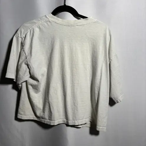 Vintage Winnie The Pooh Disney T