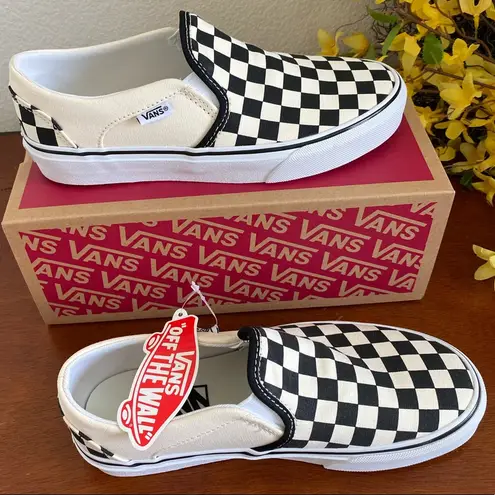 Vans Asher Women’s Skate Shoes 👟