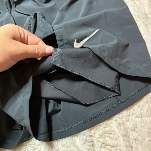 Nike  Running Shorts