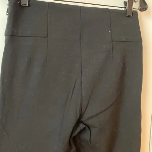 Bogner Stretchy Pant