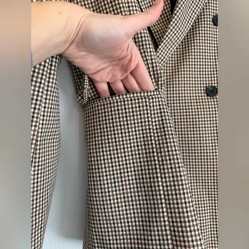 Petal and Pup NWT Blazer