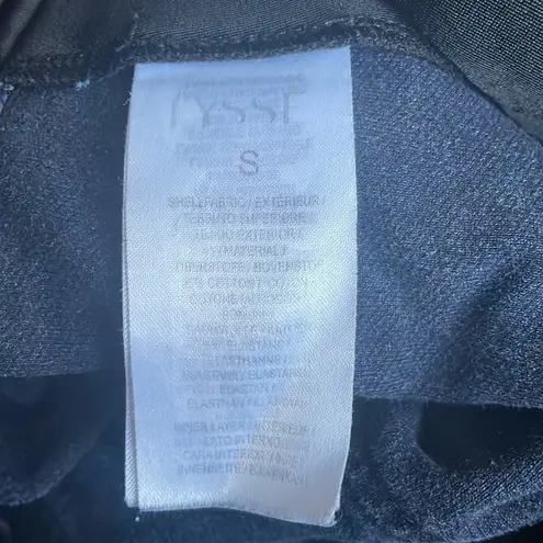 Lysse Women’s Pull On Jegging / Legging Skinny Jeans Size Small