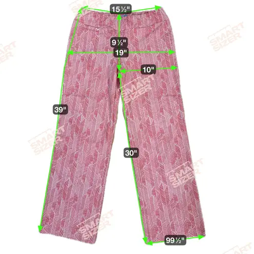 J. McLaughlin Newport Pull