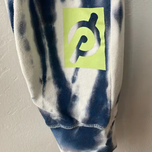 Peloton Tie Dye Ultimate Jogger Sweatpants