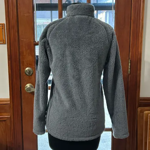 Marmot Women’s Flair Fleece Jacket