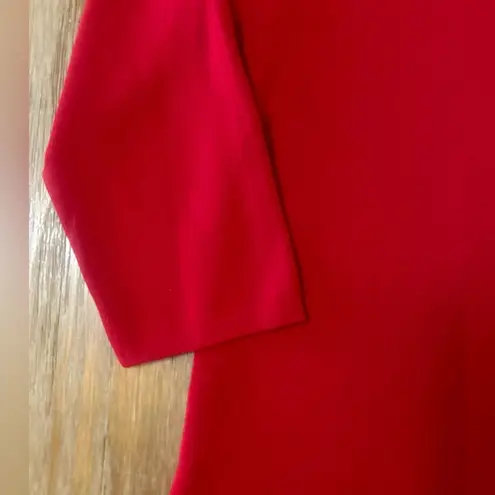 Cha Cha Collection Long