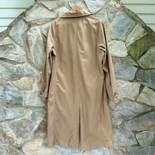 Caron Callahan Khaki Double