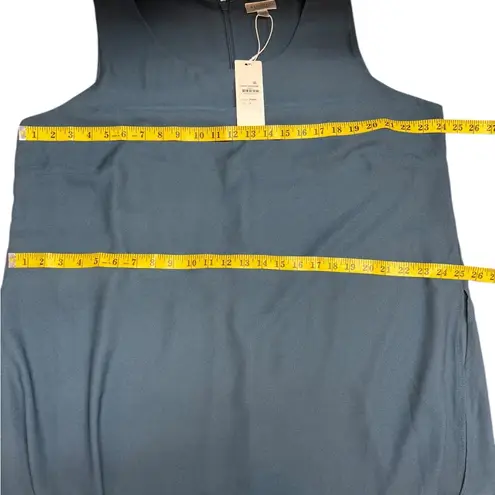 City Chic Refinity Mini Playsuit Romper Sahara Love Stormy Women's Size 18 New