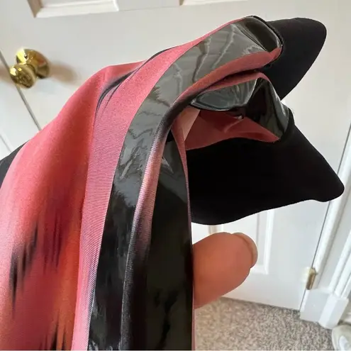 Ultracor Nautilus Ultra High Rise Multicolored Athletic Leggings Size Small