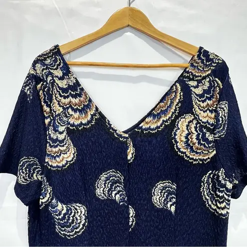 Candalite Formal Gold Glittery Gawn Dress Size 1X