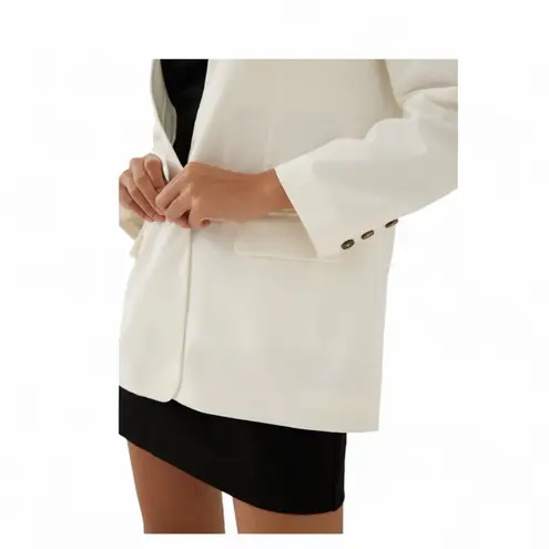 LOVE BONITO Sitti Relaxed V