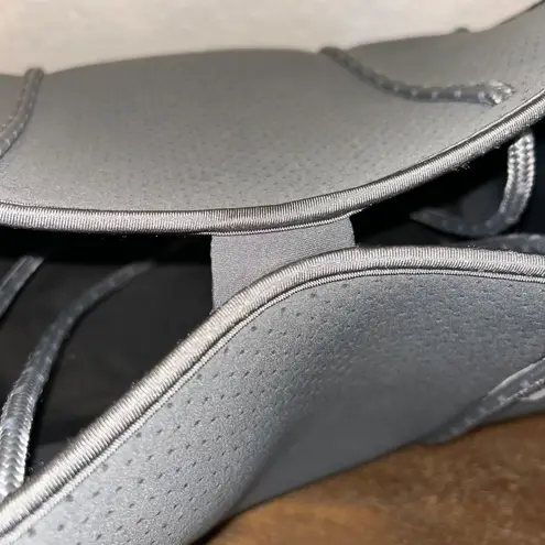 Ahdorned Ah-Dorned Neoprene Animal Print Large Tote Shoulder Purse Bag