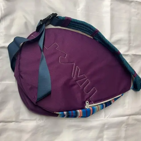 KAVU Sling bag