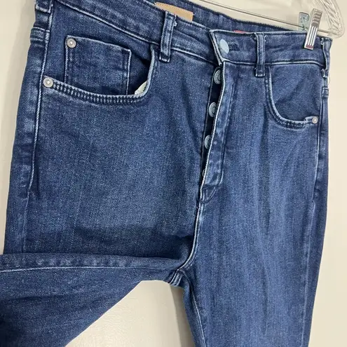 Pilcro THE ICON SZ 26 women’s jeans