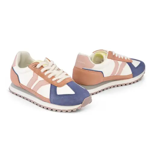 COB by Culture of Brave Joy Womens Sneaker. Size EU37/US6