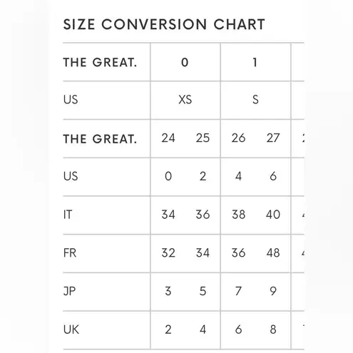 The Great Diamond Bobble Cardigan Sweater Alpaca Bubble Green Yellow Size 0 - Image 16