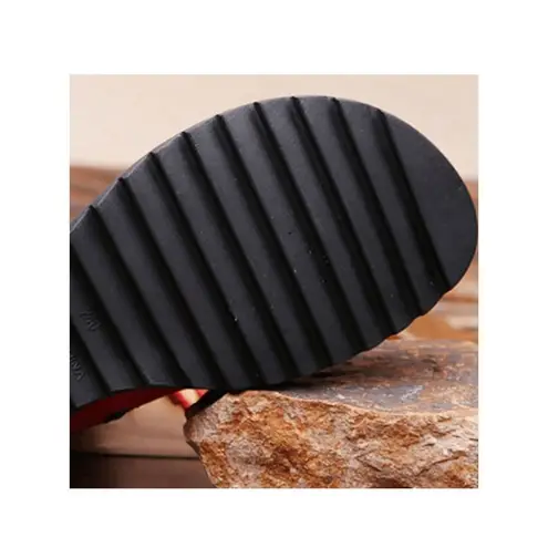 Berhgjjsds Lace Up Zipper Closure Ankle Leather Soft Bootie Gray Size 6